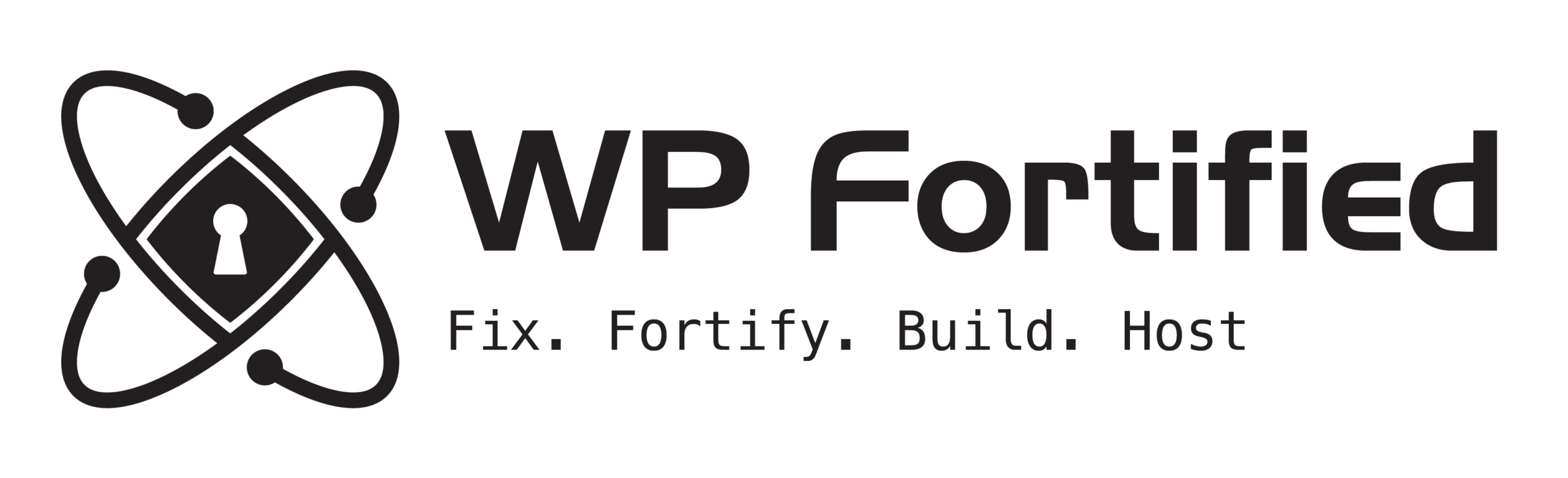 WP Fortified